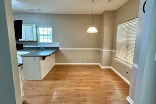 98 Pheasant Ridge, Newnan, GA 30265 - Photo 11