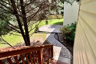 98 Pheasant Ridge, Newnan, GA 30265 - Photo 35