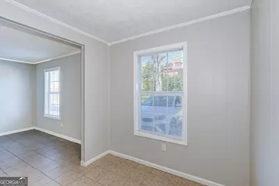 1232 12th Street #B, Augusta, GA 30901 - Photo 7