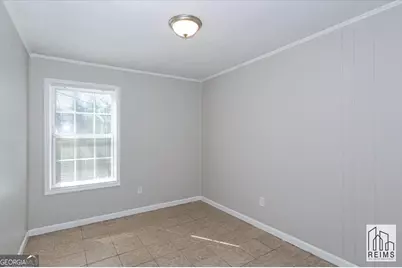 1232 12th Street #B, Augusta, GA 30901 - Photo 21