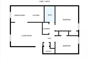 1232 12th St, Augusta, GA 30901 - Photo 27