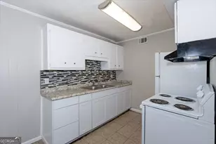 1232 12th St, Augusta, GA 30901 - Photo 5