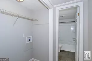 1232 12th St, Augusta, GA 30901 - Photo 25