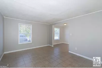 1232 12th Street #B, Augusta, GA 30901 - Photo 15