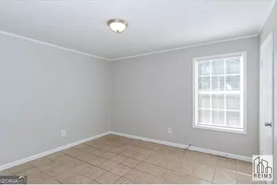 1232 12th Street #D, Augusta, GA 30901 - Photo 23