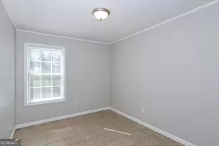 1232 12th St, Augusta, GA 30901 - Photo 9
