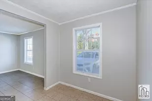 1232 12th St, Augusta, GA 30901 - Photo 19