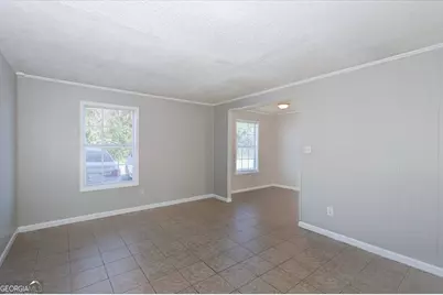 1232 12th Street #D, Augusta, GA 30901 - Photo 3