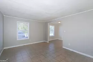 1232 12th St, Augusta, GA 30901 - Photo 3