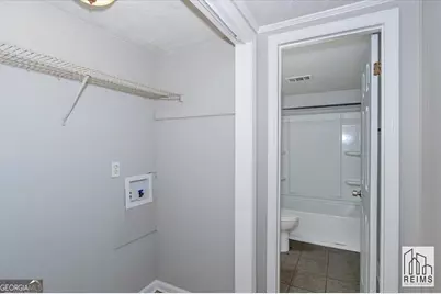 1232 12th Street #D, Augusta, GA 30901 - Photo 25