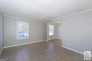 1232 12th St, Augusta, GA 30901 - Photo 15