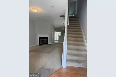 893 Redwood Drive, Norcross, GA 30093 - Photo 3