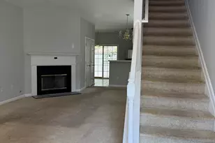 893 Redwood Dr, Norcross, GA 30093 - Photo 3
