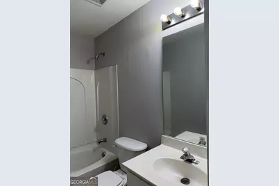 893 Redwood Drive, Norcross, GA 30093 - Photo 19
