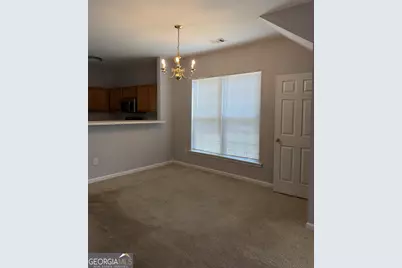 893 Redwood Drive, Norcross, GA 30093 - Photo 5