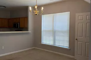 893 Redwood Dr, Norcross, GA 30093 - Photo 5