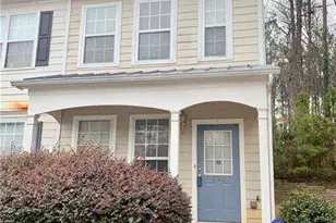 893 Redwood Dr, Norcross, GA 30093 - Photo 1