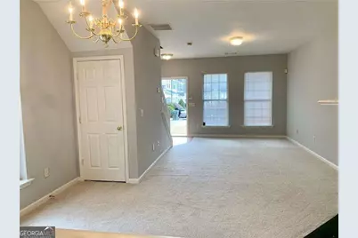 893 Redwood Drive, Norcross, GA 30093 - Photo 5