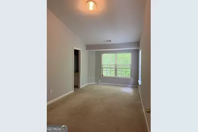 893 Redwood Drive, Norcross, GA 30093 - Photo 11