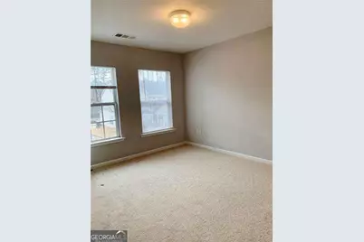 893 Redwood Drive, Norcross, GA 30093 - Photo 9