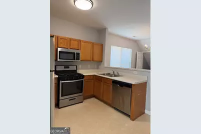 893 Redwood Drive, Norcross, GA 30093 - Photo 7