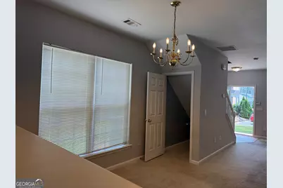 893 Redwood Drive, Norcross, GA 30093 - Photo 9