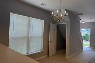 893 Redwood Dr, Norcross, GA 30093 - Photo 9