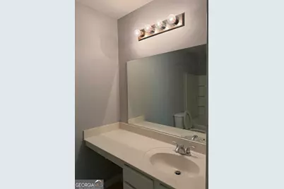 893 Redwood Drive, Norcross, GA 30093 - Photo 13