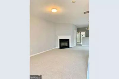 893 Redwood Drive, Norcross, GA 30093 - Photo 3