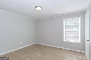 1232 12th St, Augusta, GA 30901 - Photo 11