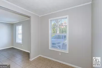 1232 12th Street #F, Augusta, GA 30901 - Photo 19