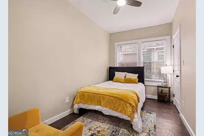 2148 Martin Luther King Jr Drive SW, Atlanta, GA 30310 - Photo 19