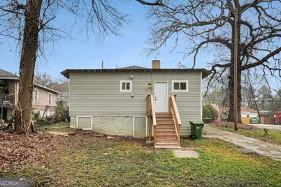 2148 Martin Luther King Jr Drive SW, Atlanta, GA 30310 - Photo 25