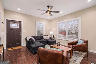 2148 Martin Luther King Jr Drive SW, Atlanta, GA 30310 - Photo 7