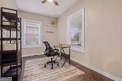 2148 Martin Luther King Jr Drive SW, Atlanta, GA 30310 - Photo 15