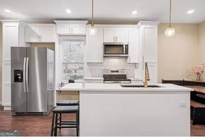 2148 Martin Luther King Jr Drive SW, Atlanta, GA 30310 - Photo 13