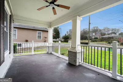 2148 Martin Luther King Jr Drive SW, Atlanta, GA 30310 - Photo 5
