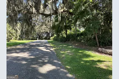 1231 River Drive SW, Darien, GA 31305 - Photo 3
