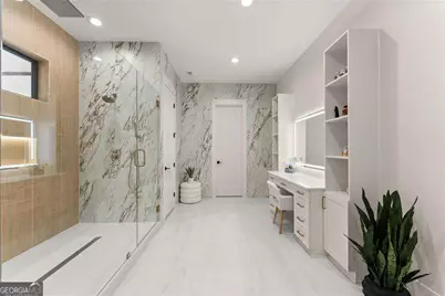 1336 Azalea Drive, Lawrenceville, GA 30043 - Photo 61