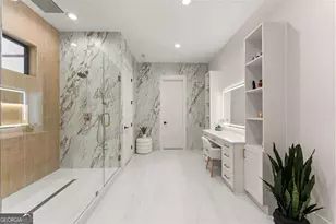 1336 Azalea Dr, Lawrenceville, GA 30043 - Photo 61