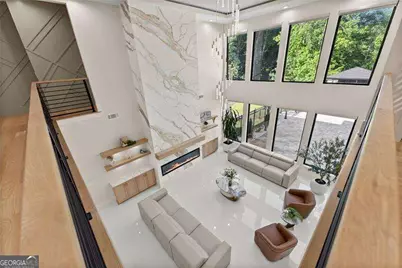 1336 Azalea Drive, Lawrenceville, GA 30043 - Photo 43