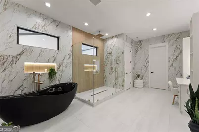 1336 Azalea Drive, Lawrenceville, GA 30043 - Photo 59