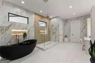 1336 Azalea Dr, Lawrenceville, GA 30043 - Photo 59