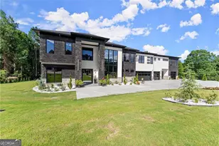 1336 Azalea Dr, Lawrenceville, GA 30043 - Photo 13