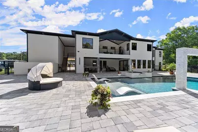 1336 Azalea Drive, Lawrenceville, GA 30043 - Photo 89