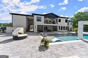 1336 Azalea Dr, Lawrenceville, GA 30043 - Photo 89