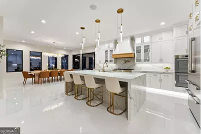 1336 Azalea Drive, Lawrenceville, GA 30043 - Photo 3