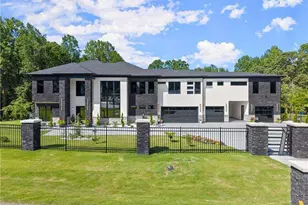 1336 Azalea Dr, Lawrenceville, GA 30043 - Photo 15