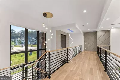 1336 Azalea Drive, Lawrenceville, GA 30043 - Photo 39