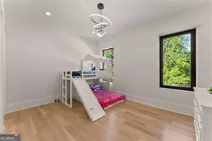 1336 Azalea Dr, Lawrenceville, GA 30043 - Photo 51